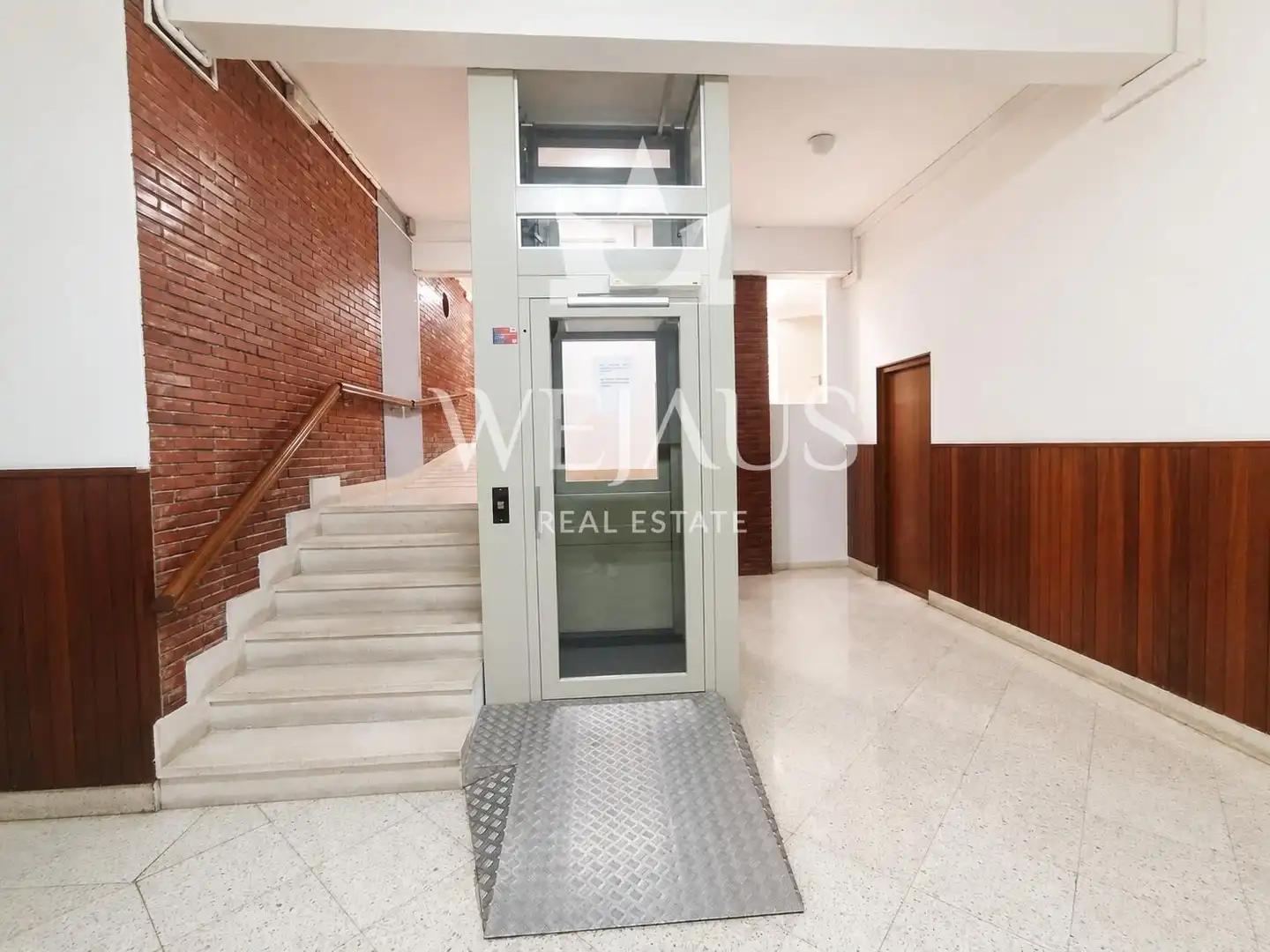 Piso en venta en Santander con Calefacción y Amueblado