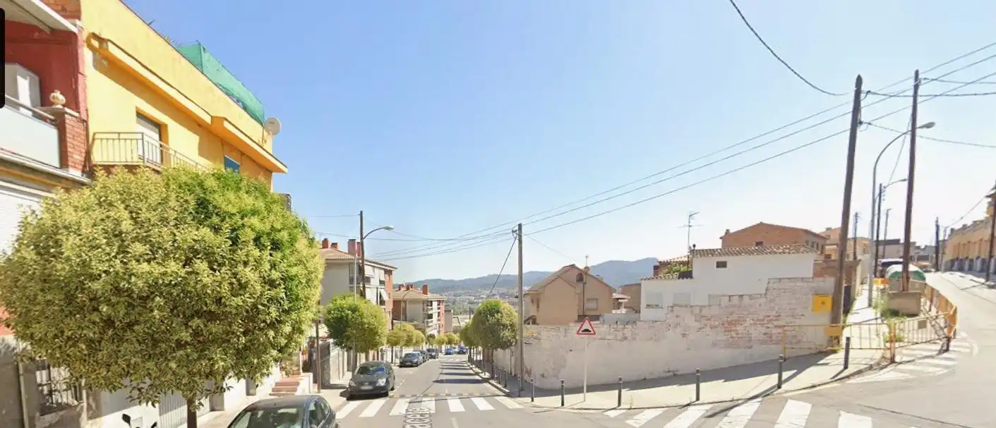 Flat for sale in ALBACETE