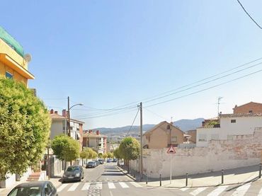 Pis en venda a ALBACETE
