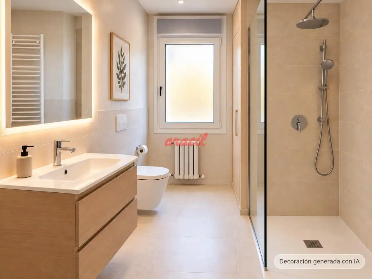 Wohnung mit Balkon zum Verkauf in Couto, imagen 3