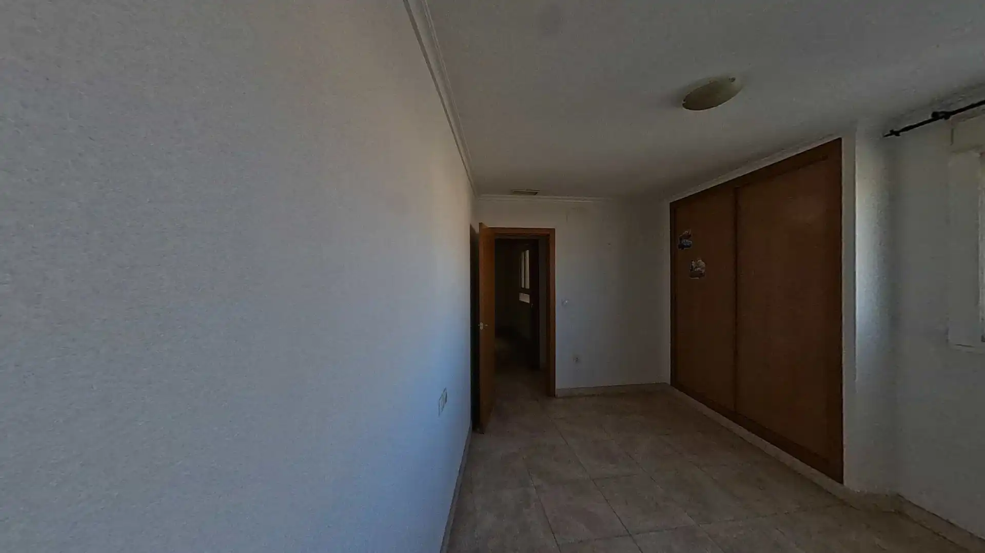 Apartament en venda a CARLOS DE LA CRUZ PUJALTE, -1, Monforte del Cid
