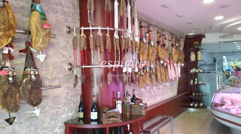 Foto 3 von Geschaftsraum zum Verkauf in Edifici la Pau, Anglès, Girona