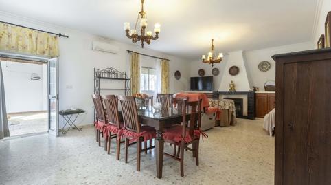 Photo 2 of Building for sale in Las Pajanosas, Guillena