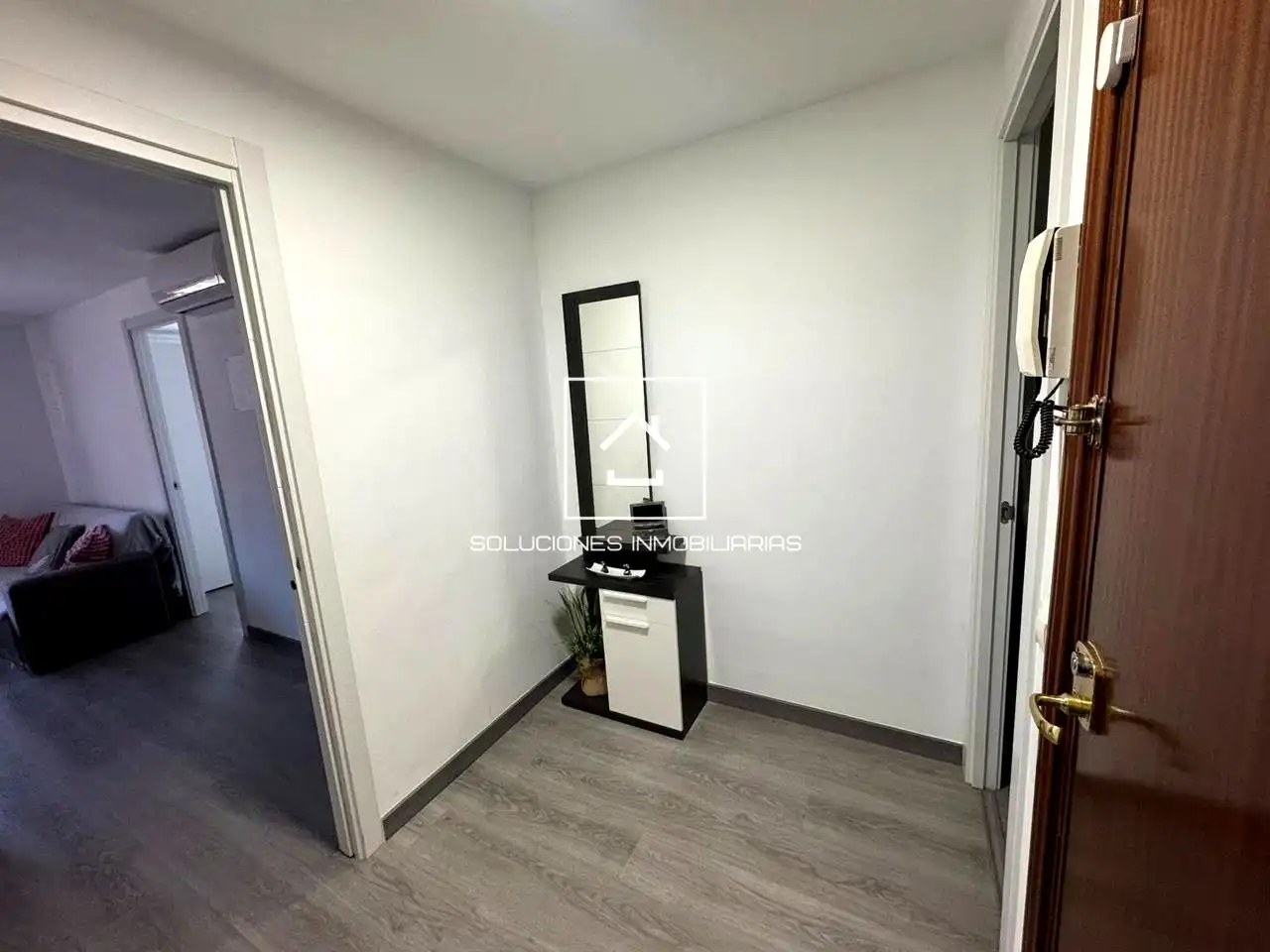 Piso en venta en Calle Enmedio, imagen 5