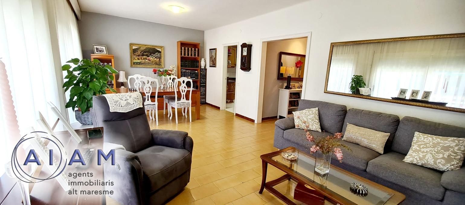 Flat for sale in Poblenou