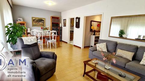 Photo 2 of Flat for sale in Poblenou, Pineda de Mar