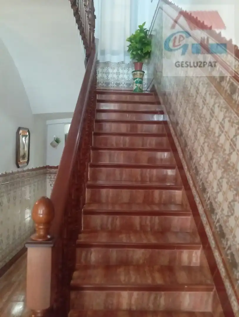House for sale in Alcázar de San Juan, imagen 13