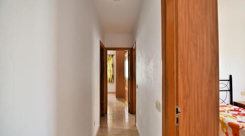 Photo 4 of Flat for sale in Vecindario - El Doctoral - Cruce de Sardina, Santa Lucía de Tirajana