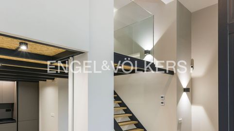 Photo 5 of Apartments for rent in Canillas, Prosperidad, Madrid Capital