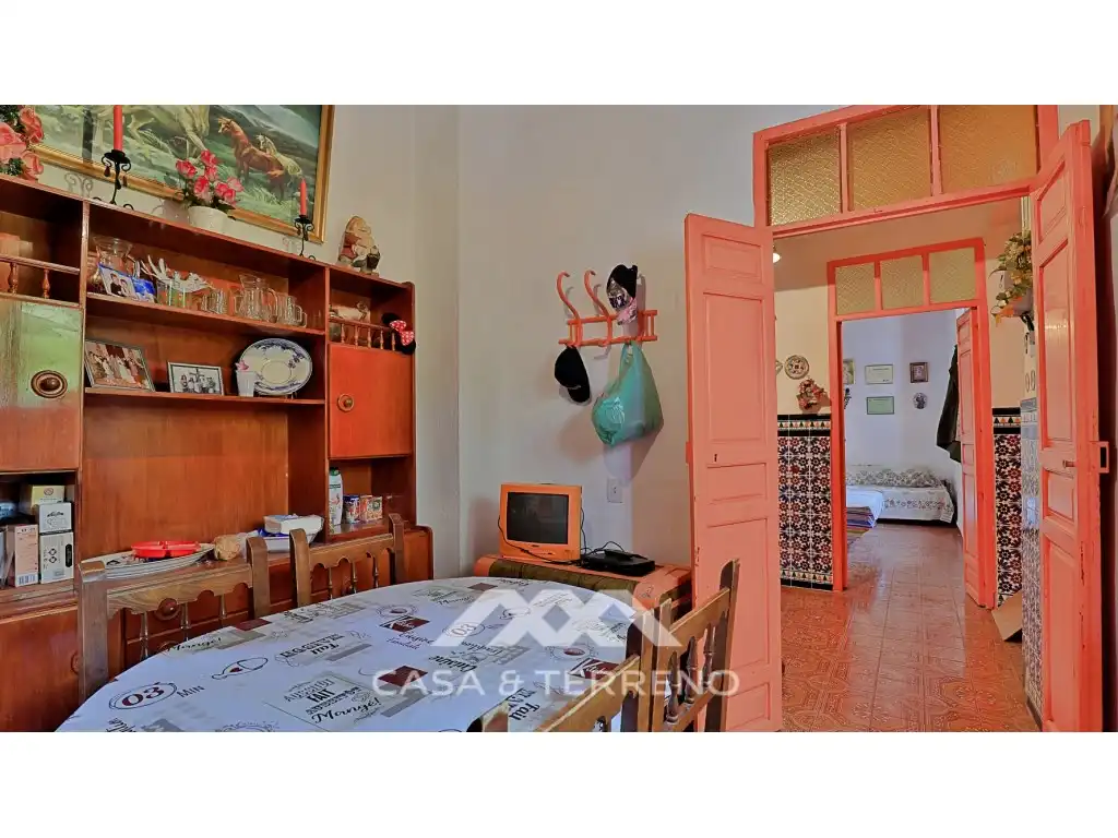 Casa o xalet en venda en Árchez amb Terrassa, Piscina i Moblat