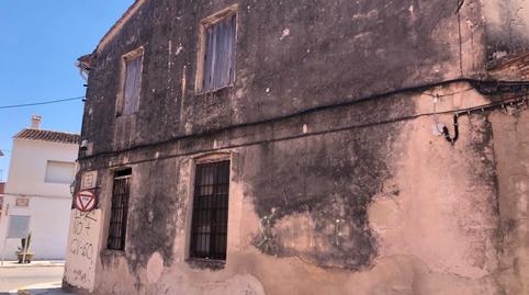 Photo 3 of Houses for sale in Carrer Sant Antoni, Almoines, Valencia