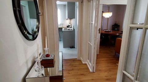 Foto 2 de Piso en venta en Eixample Nord, Girona Capital