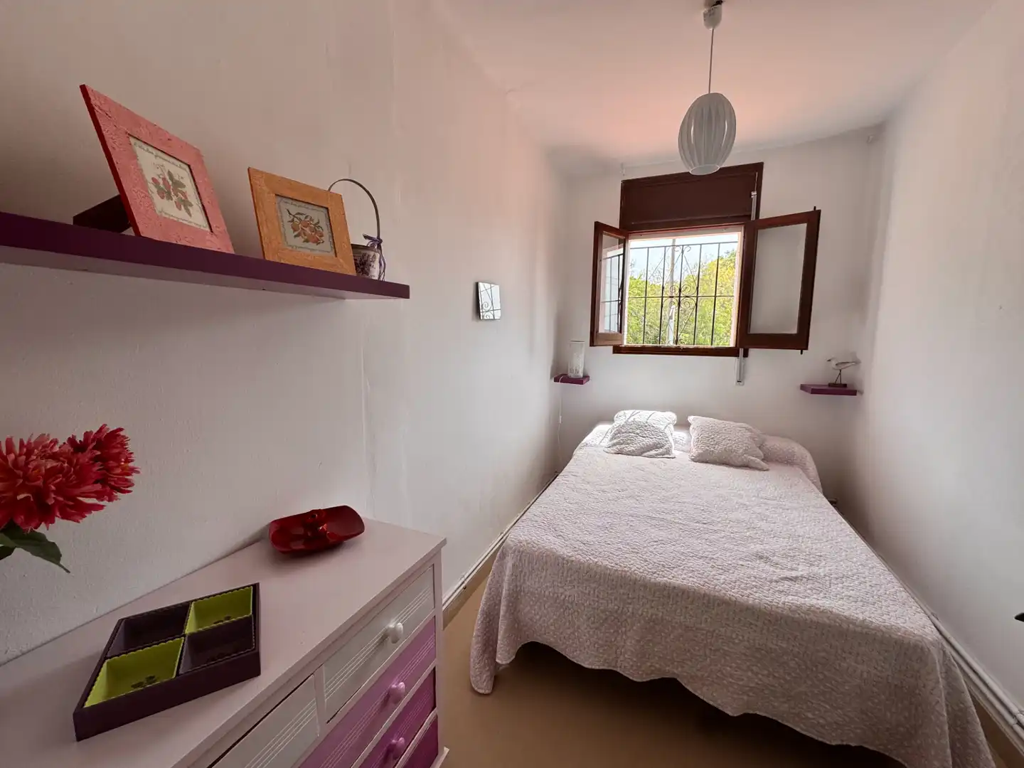 Casa con piscina in vendita a S'Agaró, imagen 34