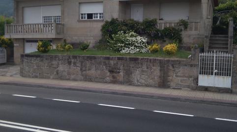 Foto 3 de Casa o xalet en venda a Rúa Pedaporta, Combarro, Poio