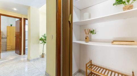 Foto 2 de Piso en venta en Canet d'En Berenguer, Valencia