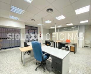 Office to rent in  Barcelona Capital