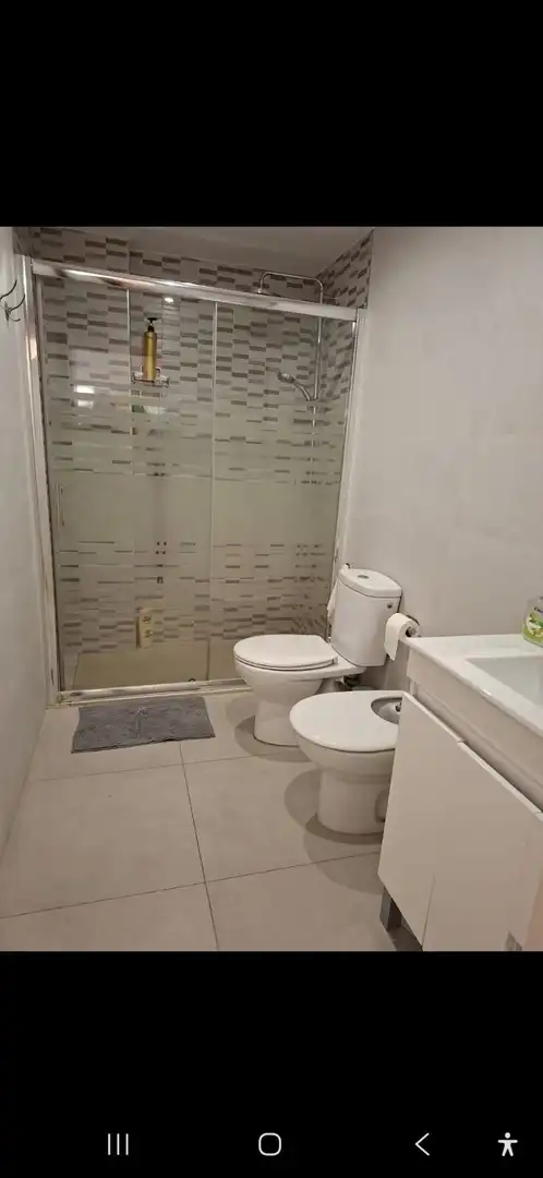 Appartement avec piscine à vendre à Sant Salvador, imagen 19