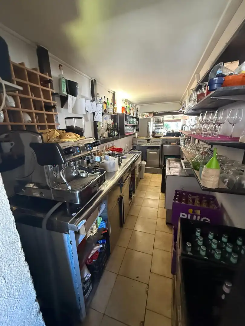 Business premises for sale in Peguera, imagen 7