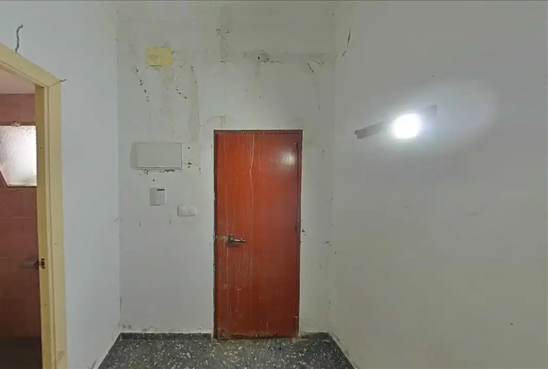 Pis en venda a Centro, imagen 5
