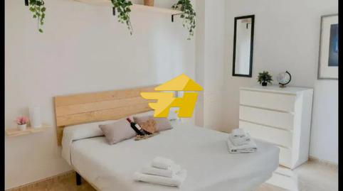 Photo 3 of Flat to rent in Calle Conde de Gondomar, Zona Centro, Córdoba