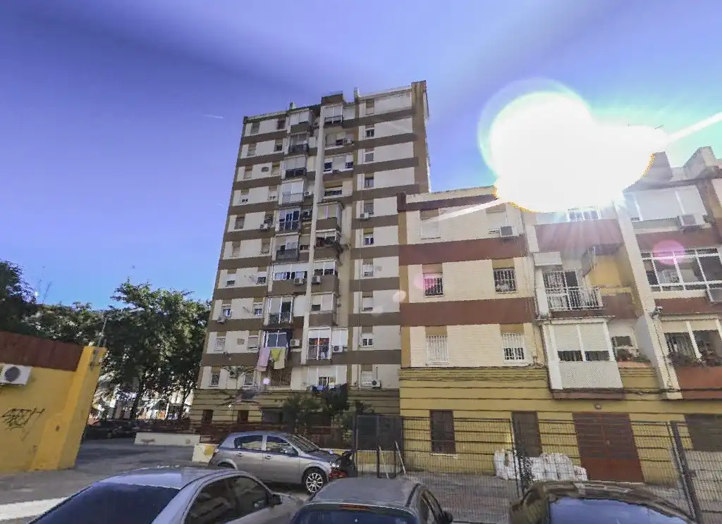 Appartement à vendre à VIRGEN DE ESCARDIEL