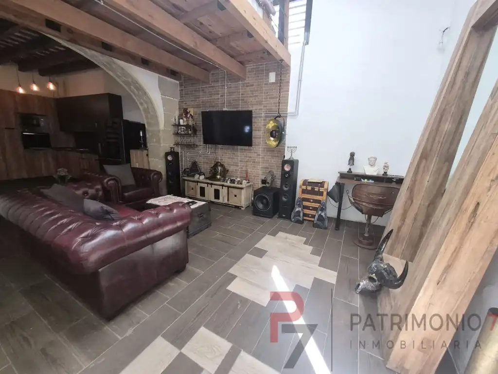 Casa pareada en venta en Centro, imagen 20