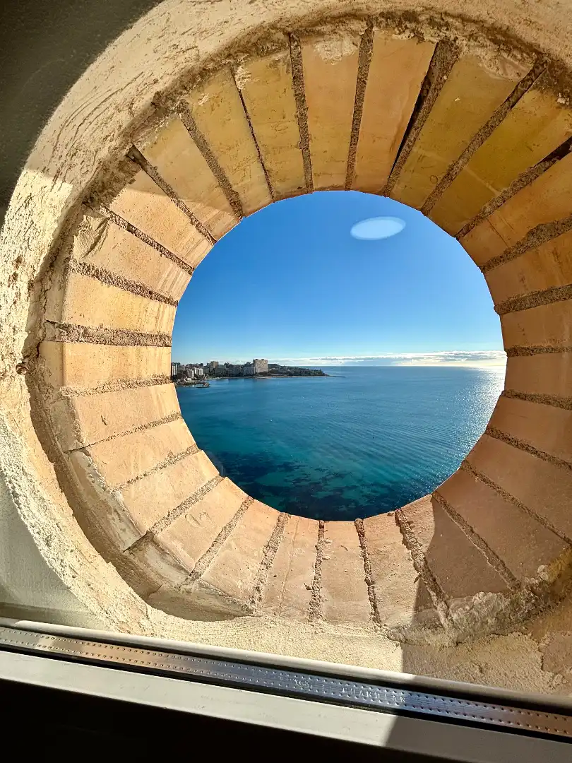 Pis amb ascensor en venda a Playa de San Juan - El Cabo de las Huertas, imagen 35