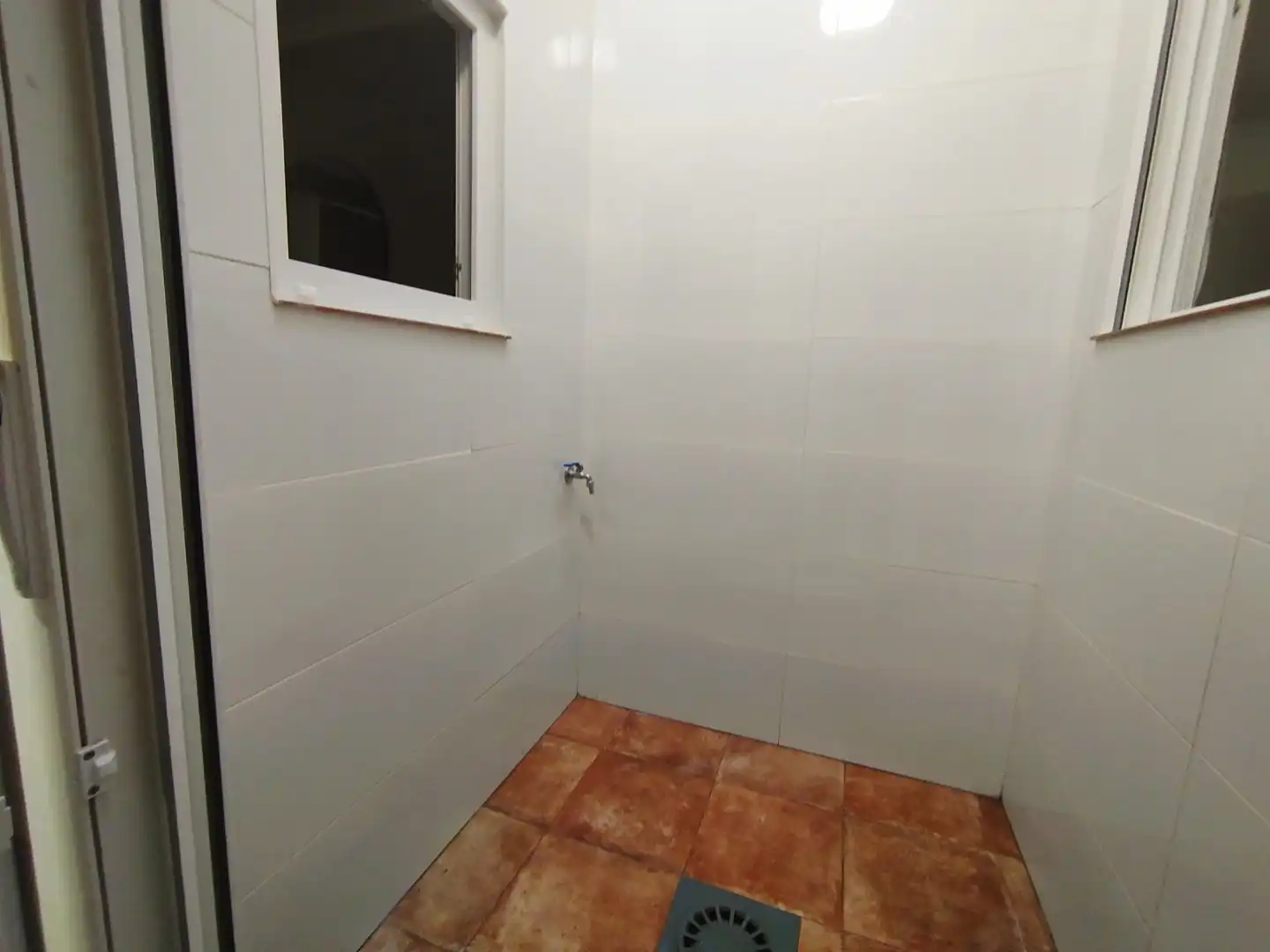 Study for rent in Massamagrell