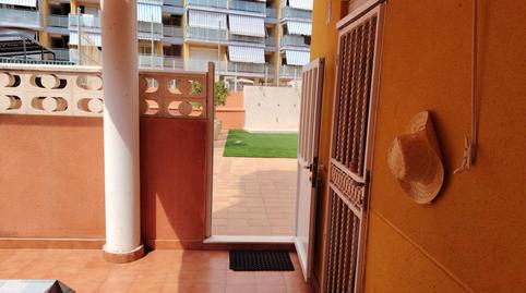 Photo 4 of Flat for sale in Avenida Blasco Ibáñez, 23, Canet d'En Berenguer, Valencia