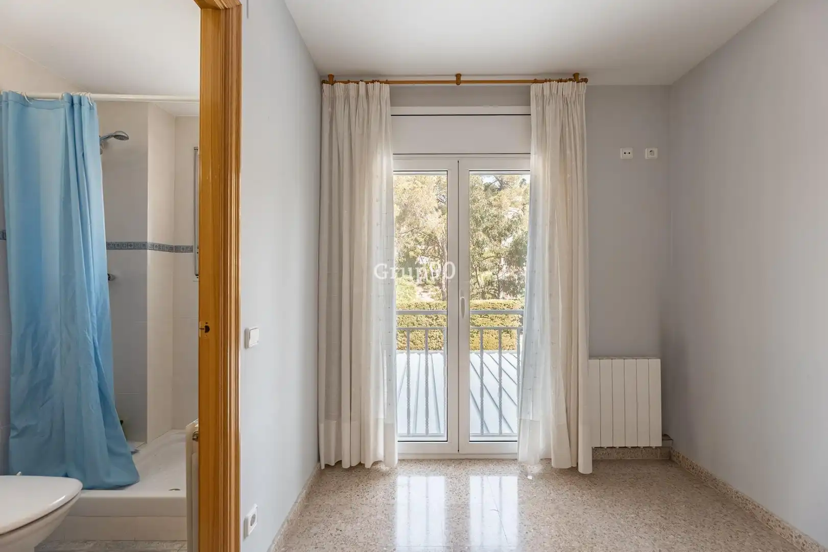 Maison avec piscine à vendre à Pallejà, imagen 25
