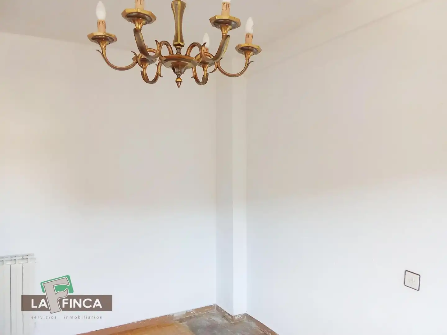 Flat for sale in MARGARITA XIRGU, La Calzada