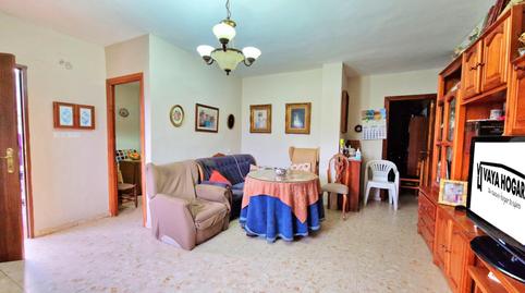 Foto 5 de Finca rústica en venda a  Poligono 22, Álora, Málaga