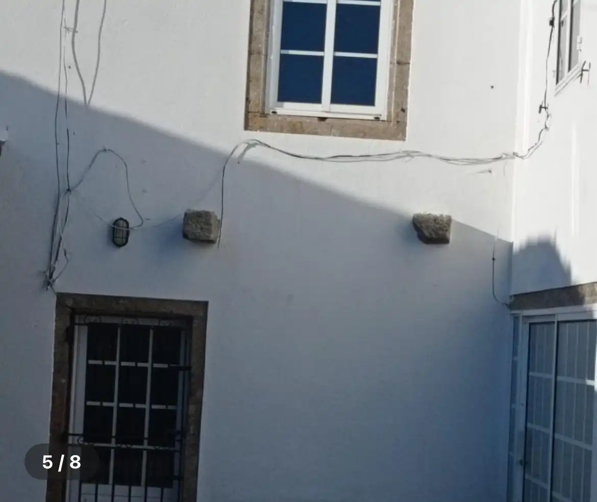 Exterior view of Detached homes for sale in Valga  with Private garden, Storage room and Swimming Pool