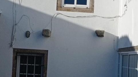 Photo 5 of Single-family semi-detached for sale in Lugar a Eirexe, Valga, Pontevedra