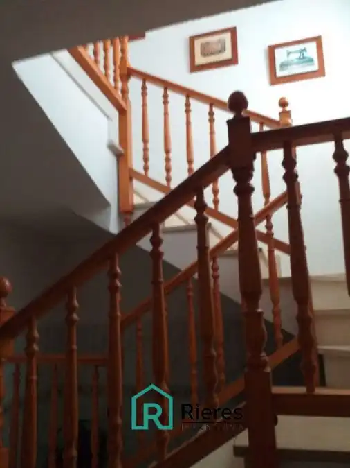 Casa o chalet en venta en Deltebre con Aire acondicionado y Terraza
