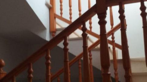 Foto 5 de Casa o chalet en venta en Deltebre, Tarragona