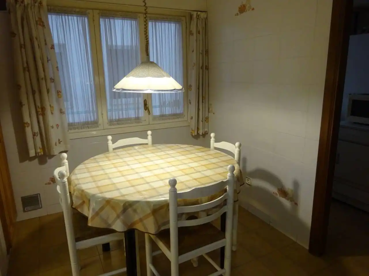 Appartement avec ascenseur à vendre à Centre, imagen 7