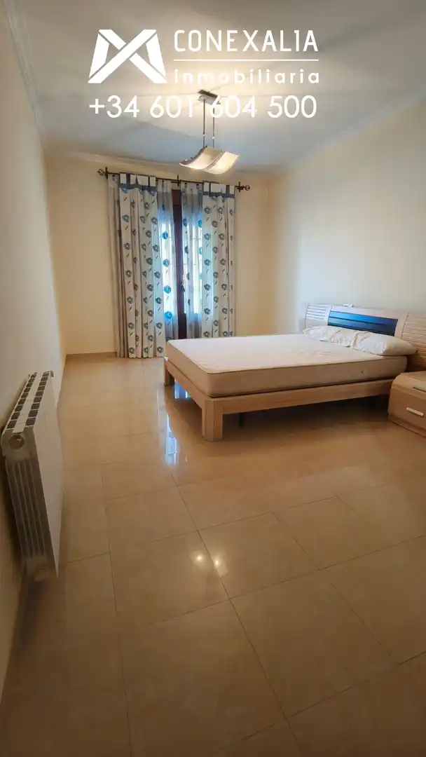 Casa con terrazza in vendita a Olvera, imagen 33