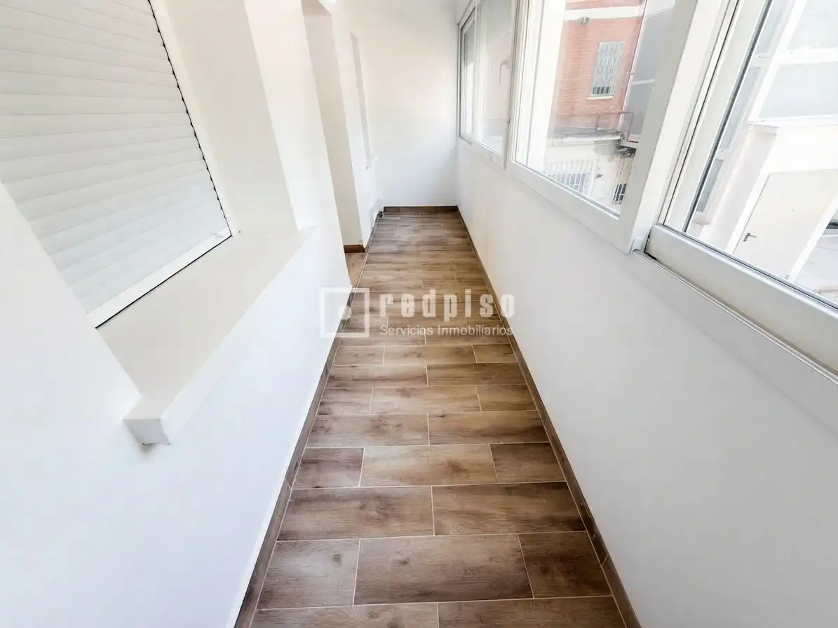 Appartement à vendre à Hortaleza, imagen 13
