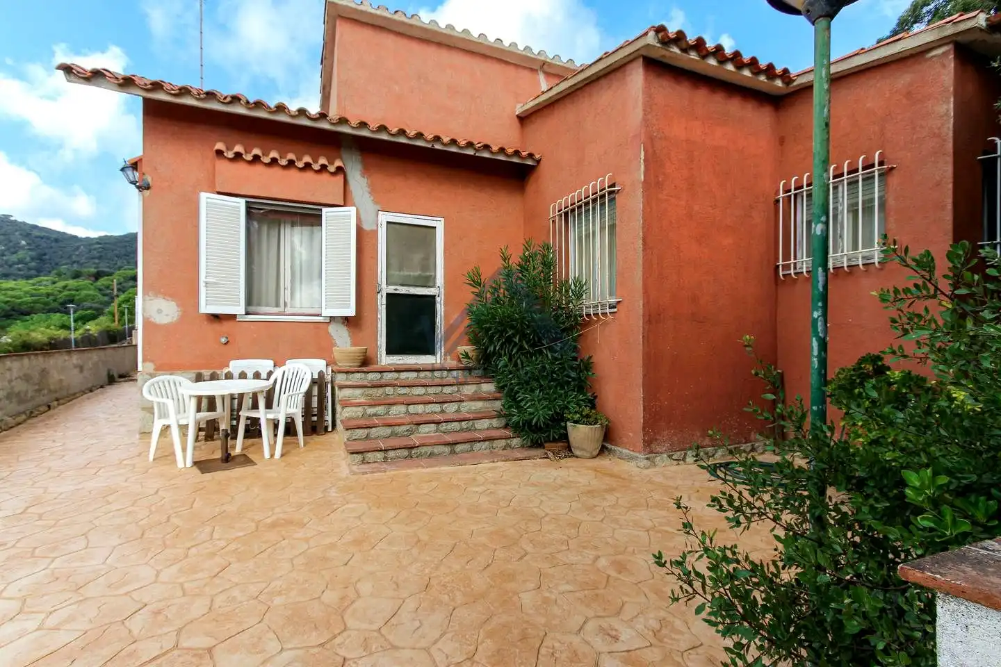 Maison avec jardin à vendre à calle Bell-Cim, imagen 27