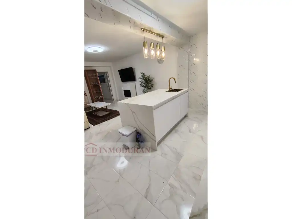 Flat with lift for sale in Plaza Estella, imagen 27