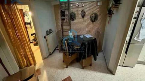 Foto 3 de Casa adosada en venda a Calle Mas de la Comtessa, Llevant, Reus