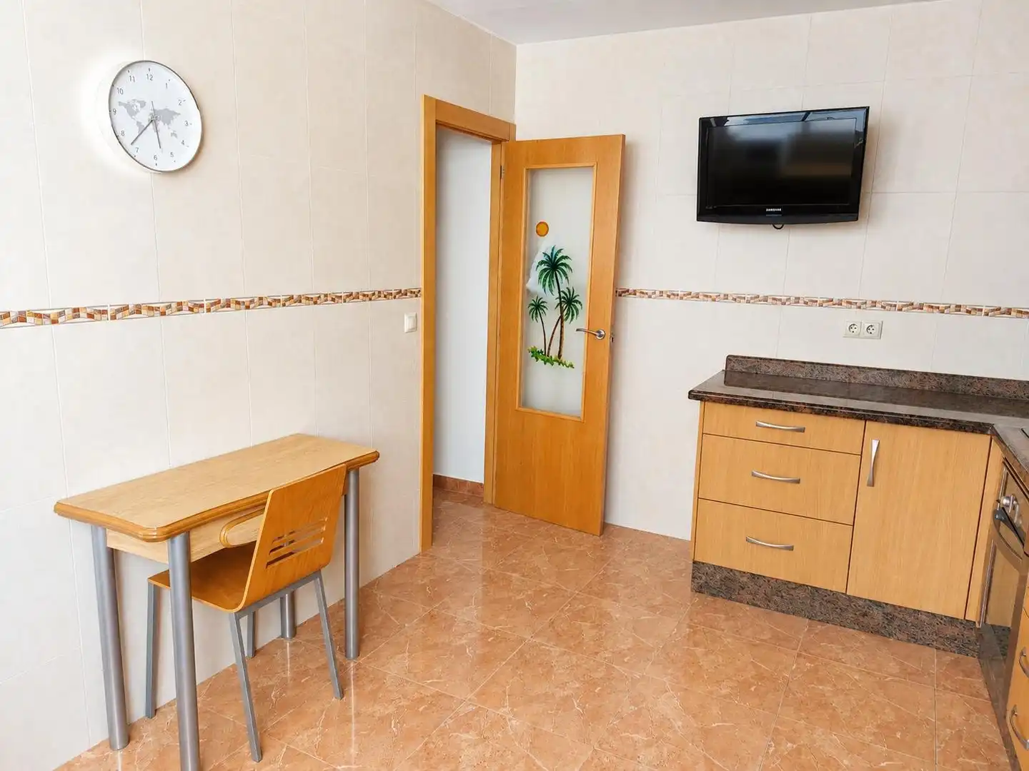 Piso en venta en Elche / Elx con Aire acondicionado y Calefacción