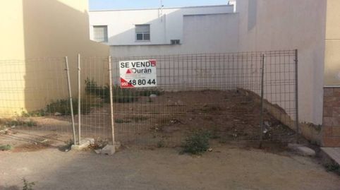 Solar en venta