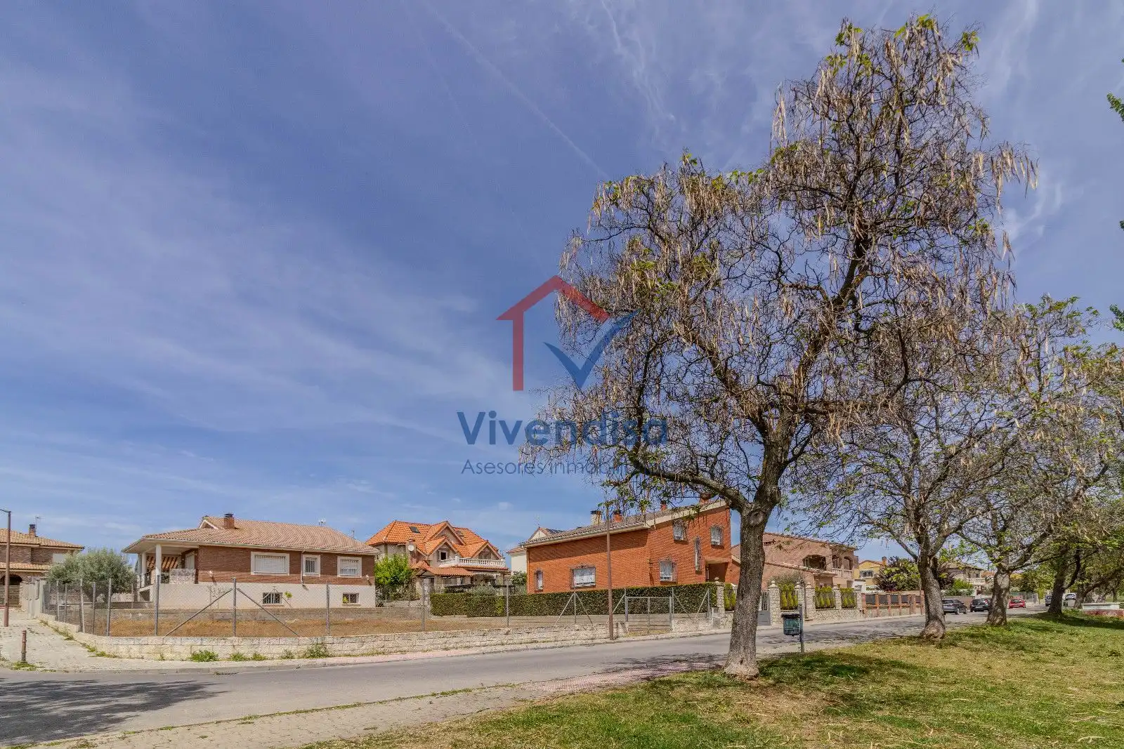 Xalet en venda a Cabanillas del Campo, imagen 68
