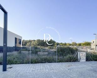 Residencial en venda en Sitges