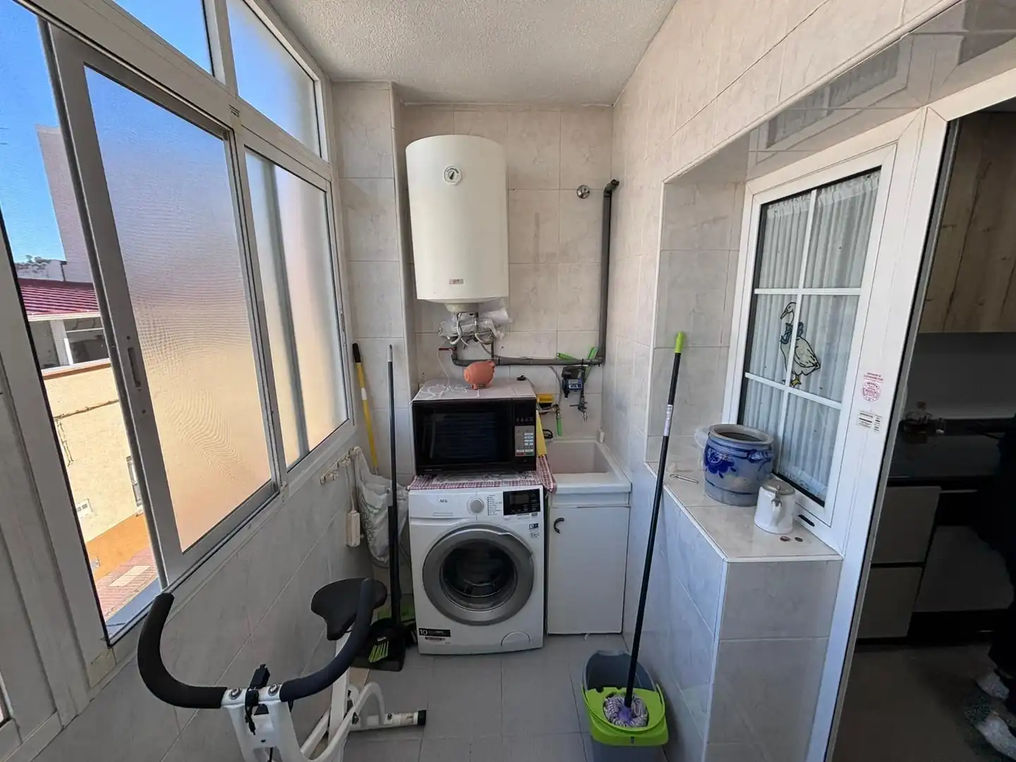 Maison à vendre à Nuevo Cáceres, imagen 22