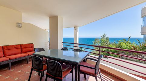 Photo 3 of Apartments for sale in Zona Centro Comercial Torrequebrada, Benalmádena