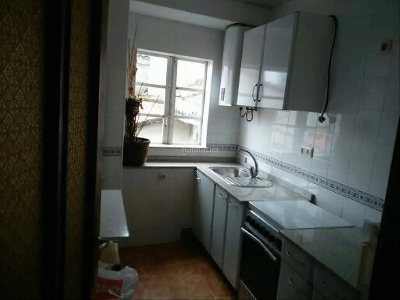 House for sale in Rúa Travesa 11, imagen 3