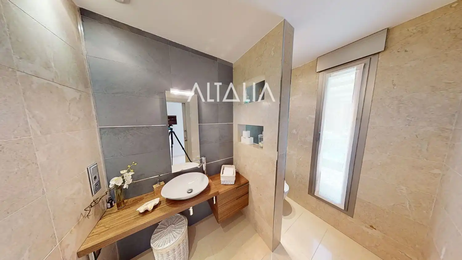 Villa mit Pool zum Verkauf in Pedanías - Extrarradio, imagen 27